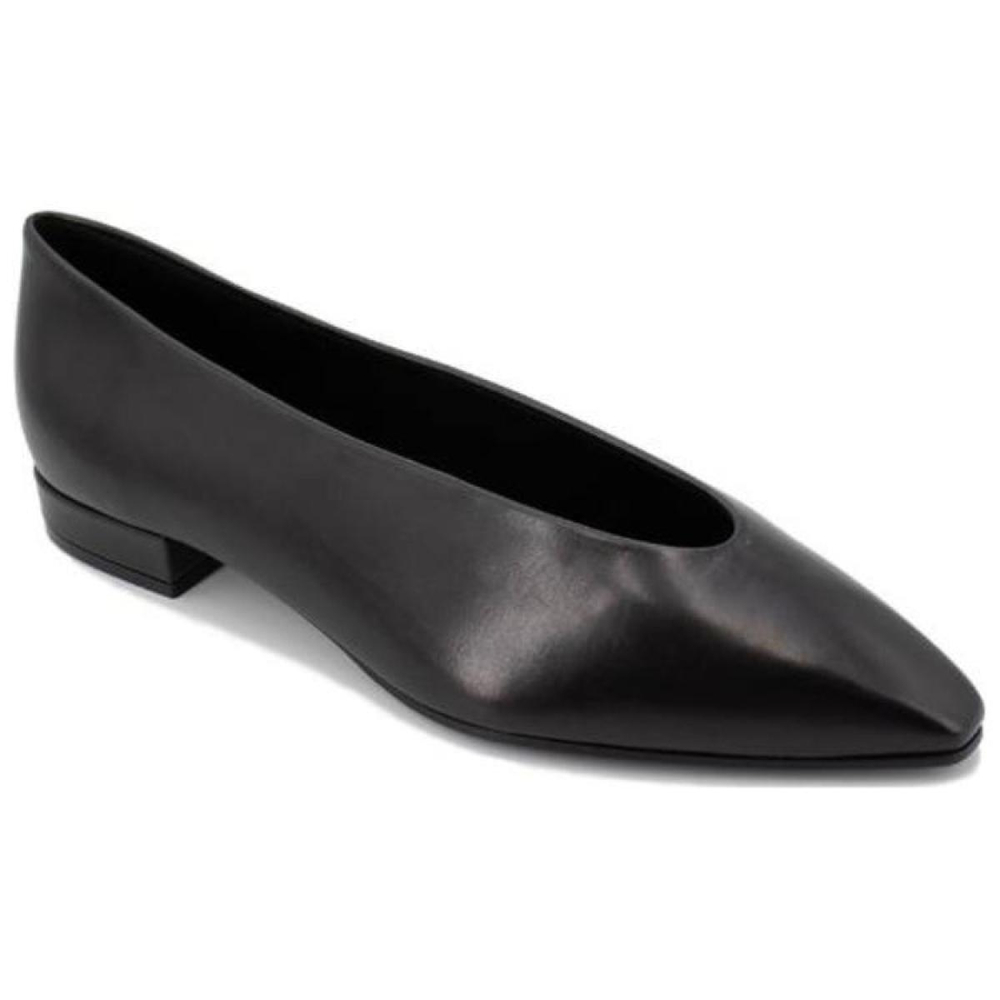 Лоферы Loro Piana, FAN37378000