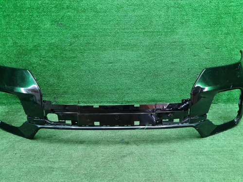 Бампер передний Chery Tiggo 4 (2018-2023)