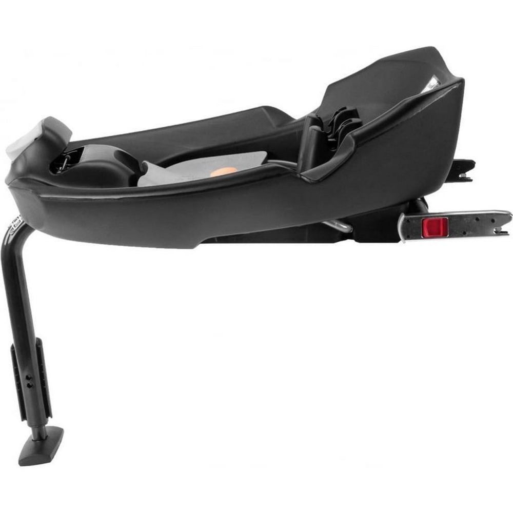 Cybex Base Q