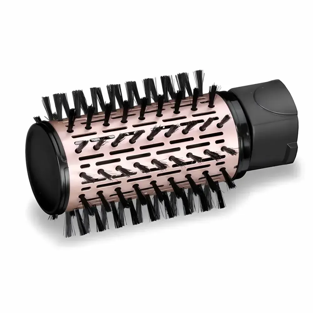 Фен-щетка BaByliss AS200E (УЦЕНКА) - 10