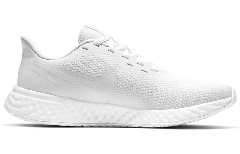 Кроссовки Nike Revolution 5 5 (Женская размерная сетка)