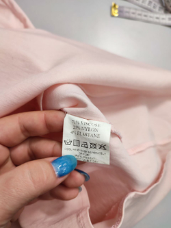 Платье Goddess вечернее 42 размер