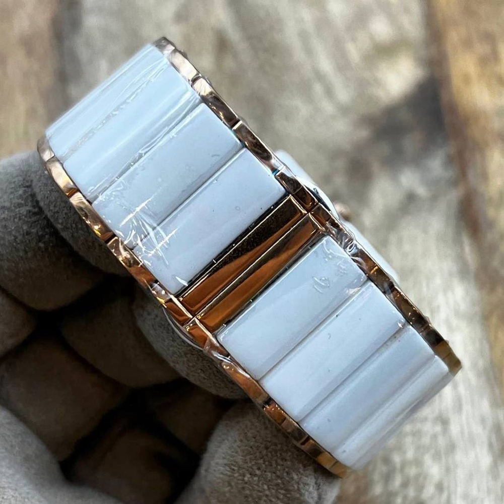 Часы Rado