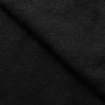 Купить Худи YMKASHIX Hellcome Firedise Черный Худи YMKASHIX Hellcome Firedise Черный