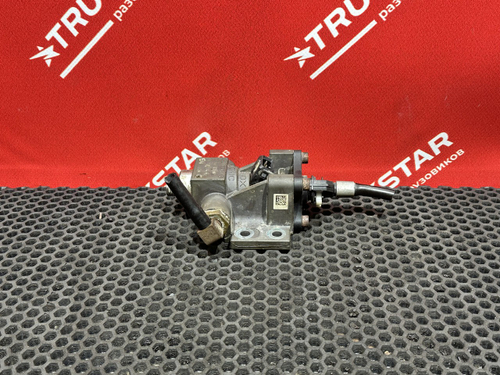 Насос системы AdBlue