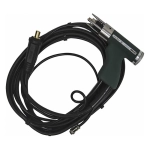 FoxWeld SW2500 аппарат конденсаторной приварки шпилек 3094