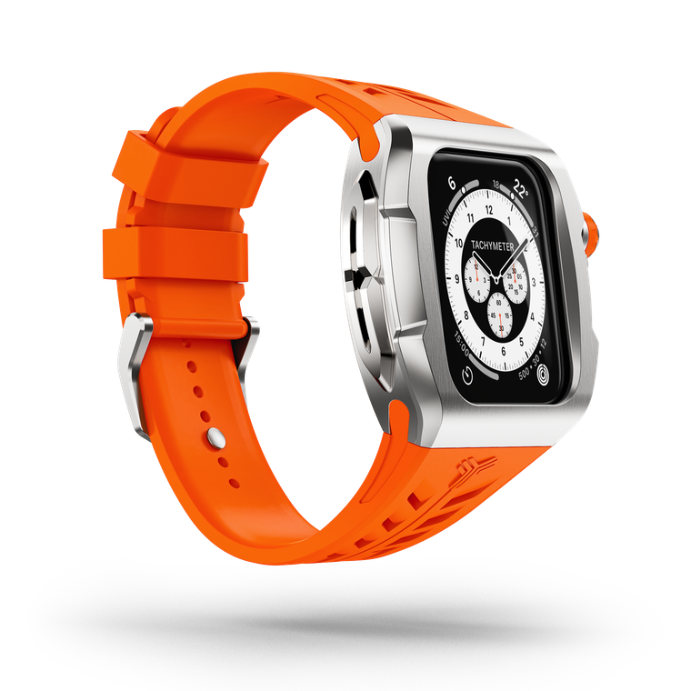 Корпус для Apple Watch SHIBUYA - 45MM