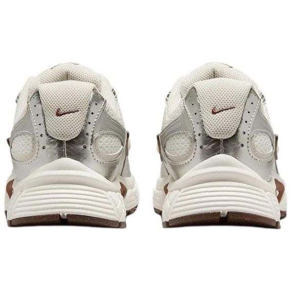 Кроссовки мужские NIKE V5 RNR Белые-корейский женский