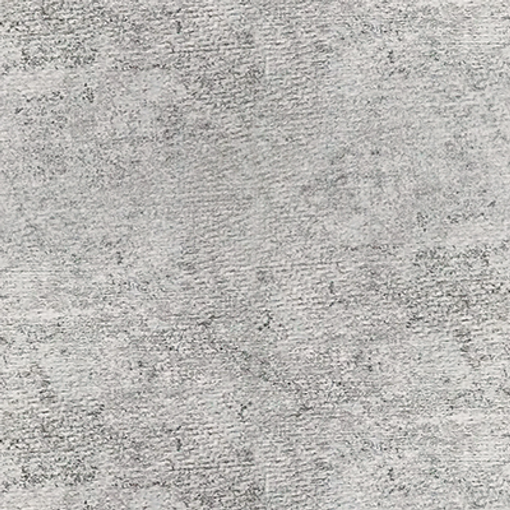 Модульный кухонный гарнитур «Капри» 2000 (камень светлый), ЛДСП/МДФ, ДСВ Мебель