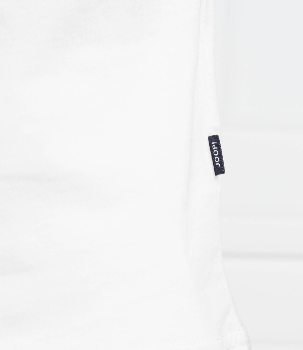 футболка Joop! - белый(30030896)