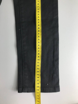 Джинсы Seraphine удобной посадки, визуально на 44 размер