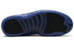 Кроссовки Jordan Air Jordan 12 Game Royal