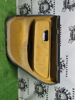 Обшивка двери задней левой Toyota Corona EXiV, ... с пробегом