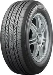 Bridgestone Ecopia EP850 255/70 R15 108H