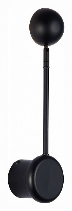 Бра ST-Luce Acquaro SL6003.401.01