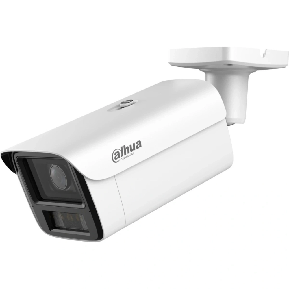 Камера видеонаблюдения IP Dahua DH-IPC-HFW5459ZP-ZHE-PV-PRO 2.7-12мм цв.