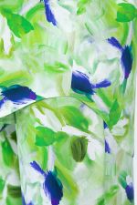 Костюм Алиот (зеленый) К15409-7М LT Collection