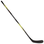 Клюшка Bauer S25 Vapor FLYPRO JR