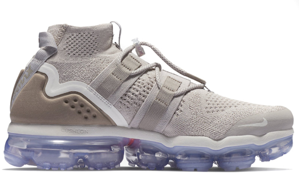 Кроссовки Nike Utility Moon Particle