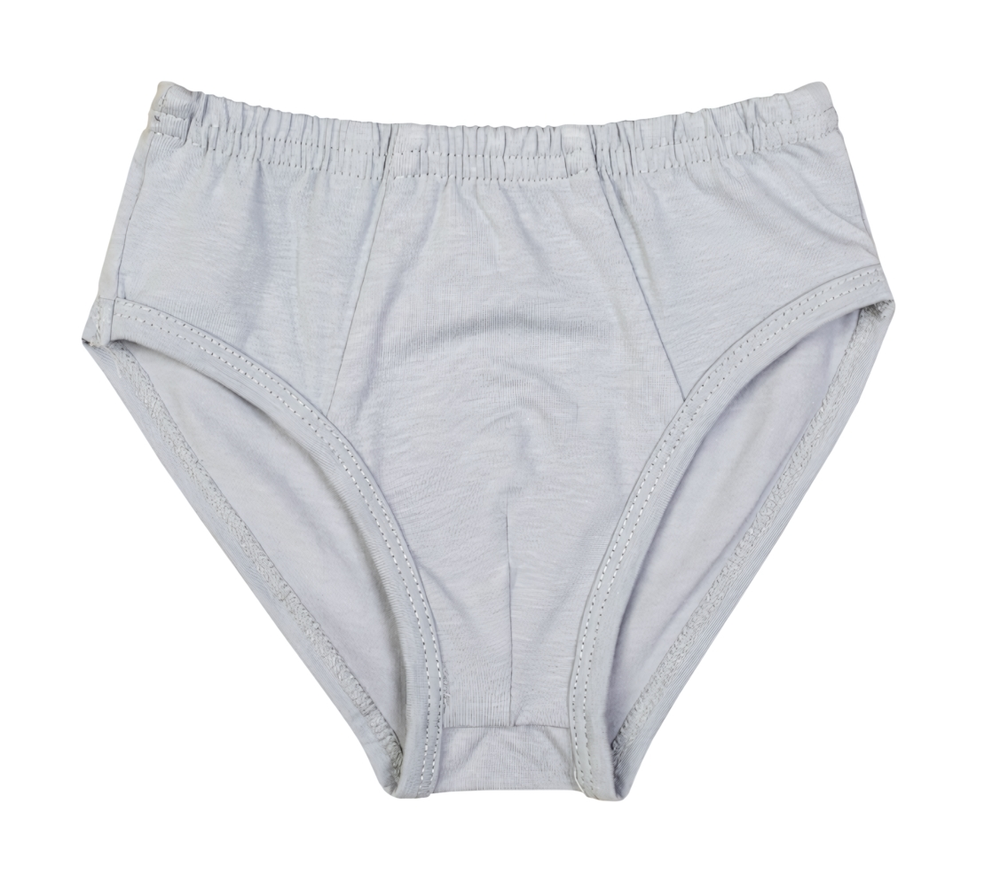 Трусы для мальчиков р. 92 белый T19KL-2/5 (Takro), 1 шт.