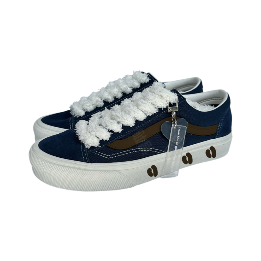 Vans Style 36