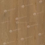 Кварцвиниловая плитка Alpine Floor Classic Light ECO 173-66 MC Клен классический