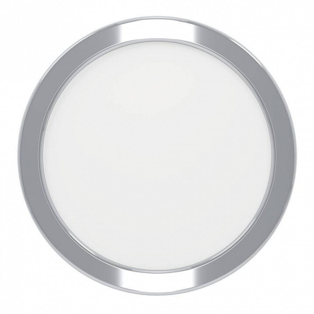 Накладной светильник Eglo FUEVA 6 901762