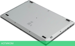 Ноутбук Digma EVE P5852 N-series N200 Silver (DN15N2-8CXW01)