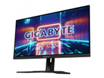 Монитор Gigabyte M27Q-EK