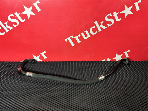 Трубка кондиционера