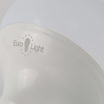 Лампа ELEC-535-G95-15-5K-E27