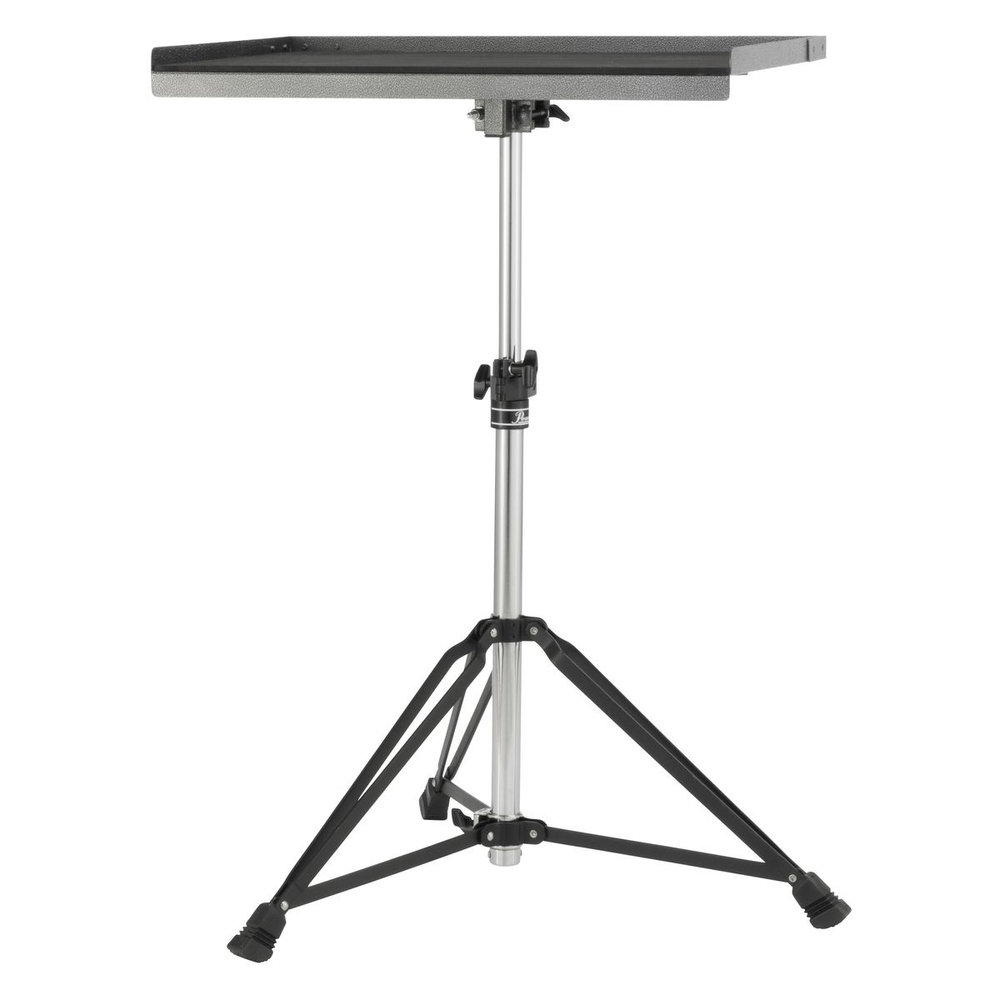 Pearl PTT-1524MPW