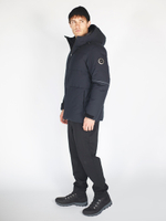 Куртка утепленная M SKANDIWEAR