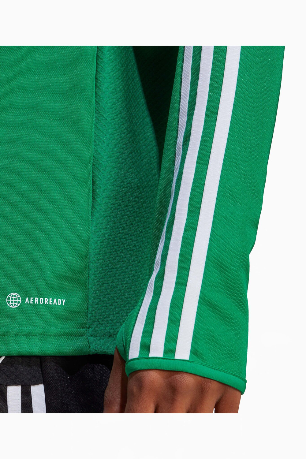 Кофта adidas Tiro 23 League Training Top