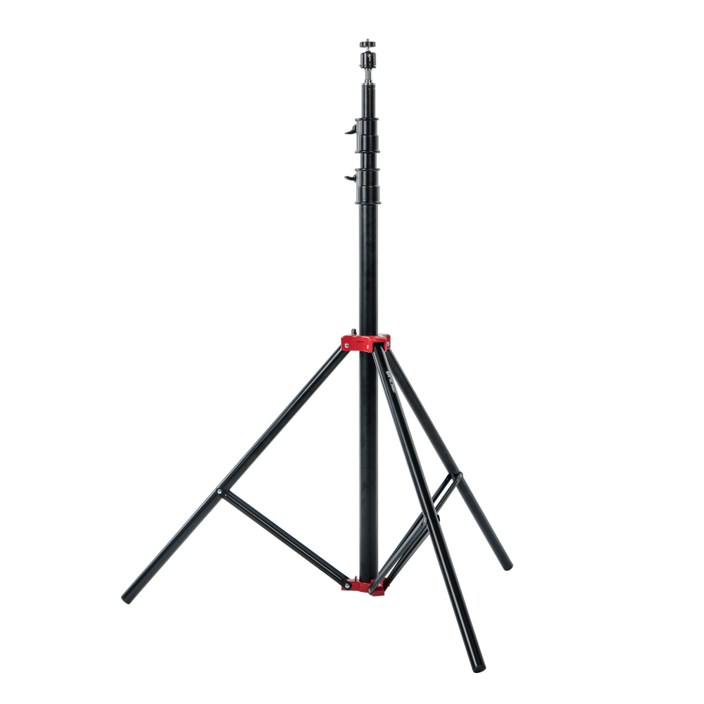 Стойка-тренога Falcon Eyes FEL-2900ST