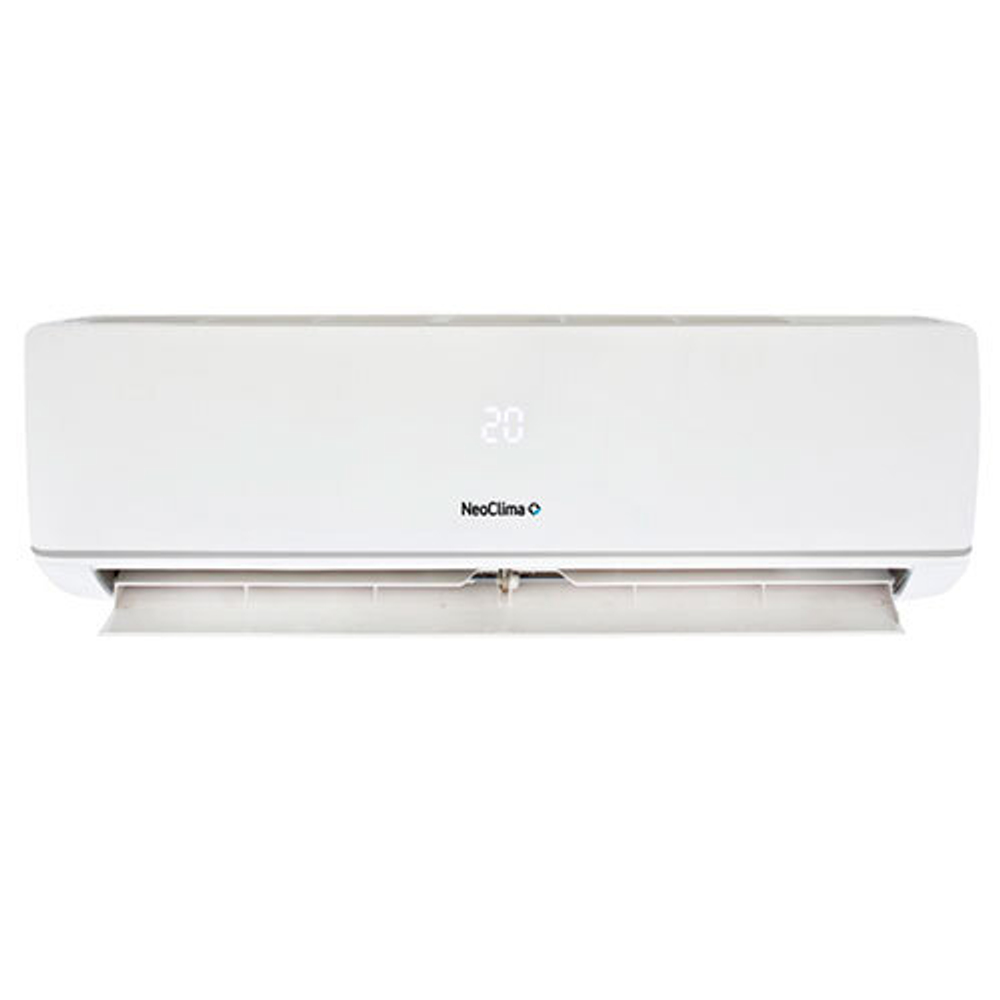 Кондиционер NeoClima NS/NU-HAX18R