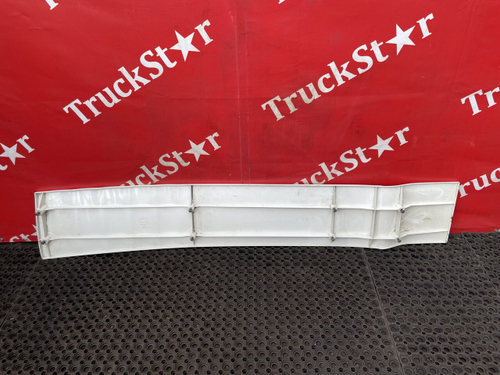 Спойлер боковой правый