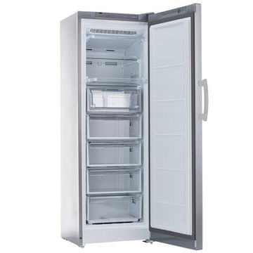 Морозильная камера Indesit DFZ 5175 S