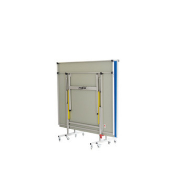 Теннисный стол всепогодный Proxima-Giant Dragon, арт. S6202