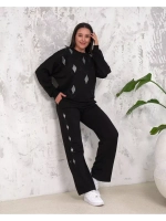 костюм