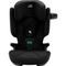 Автокресло Britax Roemer KidFix i-Size Cosmos Black