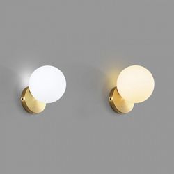 Бра Imperiumloft Tip of the Tongue BRUME01