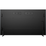 Телевизор Hisense 110UXNQ, Mini LED,4K UHD 2024