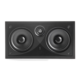 Definitive Technology DW LCR-525 MAX