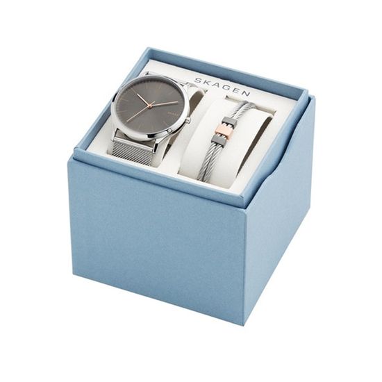 Подарочный набор Skagen SKW1087