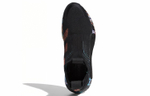 Кроссовки Adidas N3Xt L3V3L