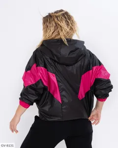 Куртка GV-8128 Фабрика Моды