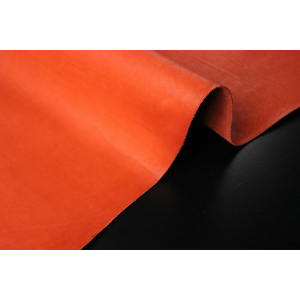 1,8-2,2 Юфть Коралловая