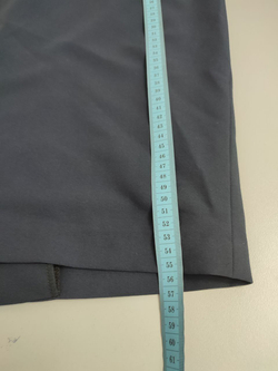 Юбка Youbka лаконичная 46 размер, новая