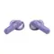 JBL Tune Beam 2 Ghost Purple